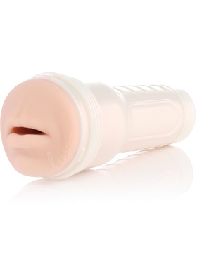 Fleshlight Girls: Teagan Presley, Mouth, Swallow