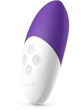 LELO: Siri 2, lila