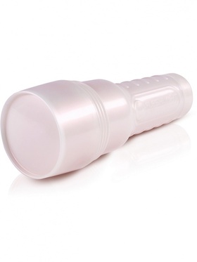 Fleshlight: Pink Lady, Destroya