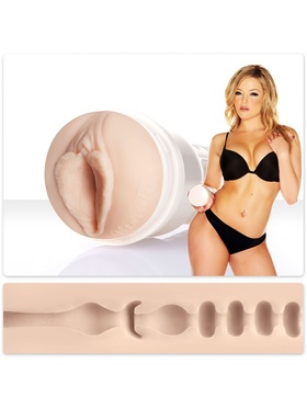 Fleshlight Girls: Alexis Texas, Lotus