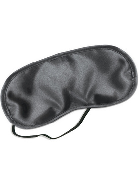 Pipedream Fetish Fantasy: Satin Love Mask