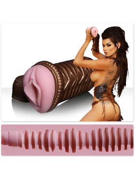 Fleshlight: Blade