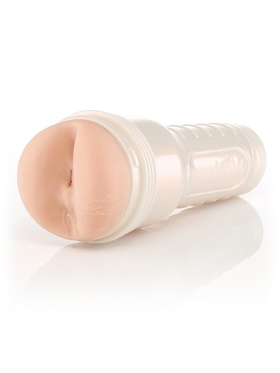 Fleshlight Girls: Jenna Haze, Butt, Forbidden