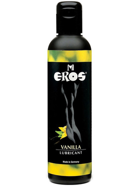 Eros: Vanilla Lubricant, 150 ml