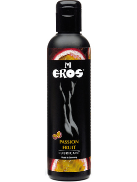 Eros: Passion Fruit Lubricant, 150 ml