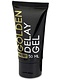 Golden Delay Gel, 50 ml