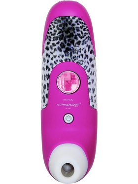 Womanizer: W100, magenta