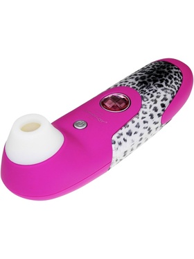 Womanizer: W100, magenta