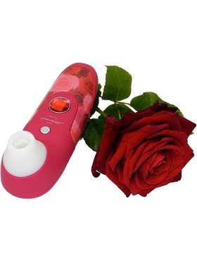 Womanizer: W100, Rose