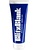 BlitzBlank: Depilation Cream, 125 ml