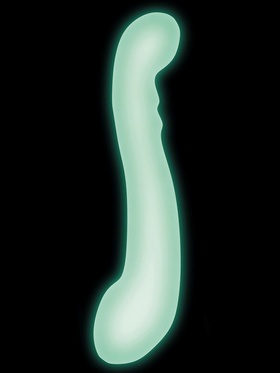 Marc Dorcel: So Dildo, Phospho, Glows in the Dark