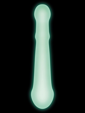 Marc Dorcel: So Dildo, Phospho, Glows in the Dark