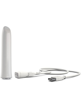 We-Vibe: Passionate Play Collection, svart