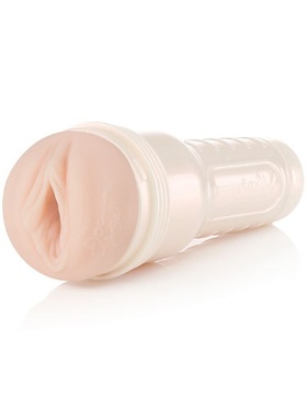 Fleshlight Girls: Joanna Angel, Misfit