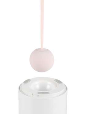 IMTOY: Candy Kegel Trainer