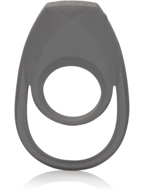 California Exotic: Apollo, Rechargeable Support Ring