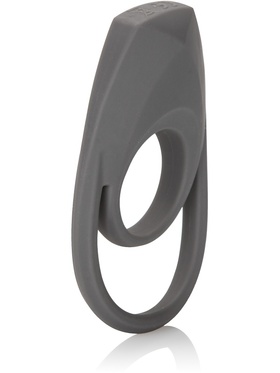 California Exotic: Apollo, Rechargeable Support Ring