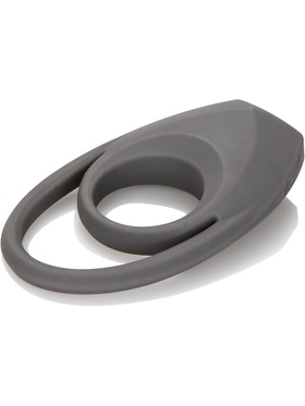 California Exotic: Apollo, Rechargeable Support Ring