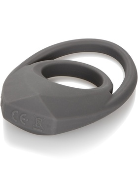 California Exotic: Apollo, Rechargeable Support Ring