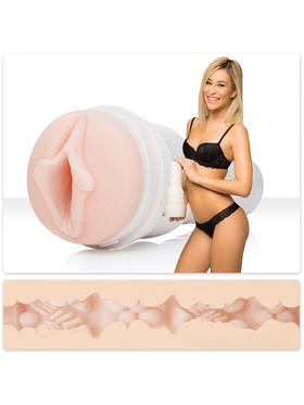 Fleshlight Dorcel: Lola Reve