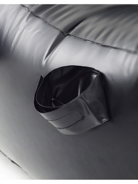 Pipedream Fetish Fantasy: Inflatable Bondage Chair