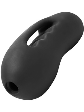 XR Master Series: Palm-Tec, Handheld Ergo Stroker