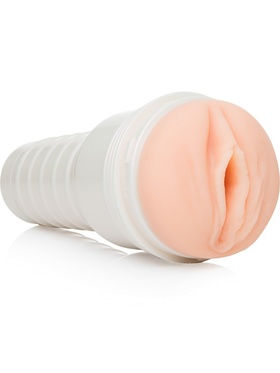 Fleshlight Girls: Nikki Benz, Lotus