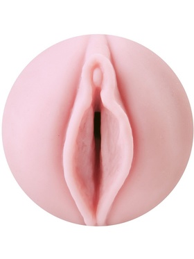 Fleshlight: Pink Lady, Tornado