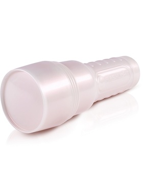 Fleshlight: Pink Lady, Tornado