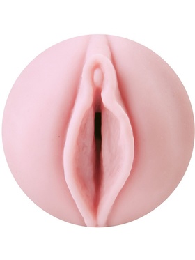 Fleshlight: Pink Lady, Bi-Hive