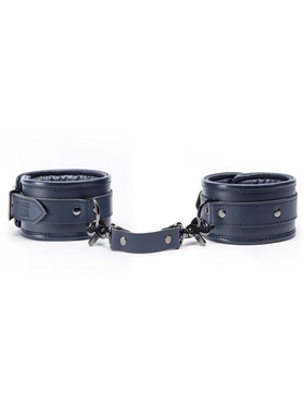 Fifty Shades of Grey: Darker Limited Collection, Ankle Cuffs