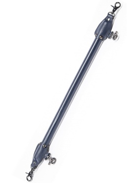 Fifty Shades of Grey: Darker Limited Collection, Spreader Bar