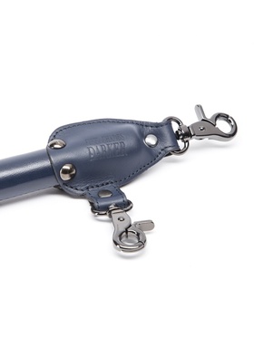 Fifty Shades of Grey: Darker Limited Collection, Spreader Bar