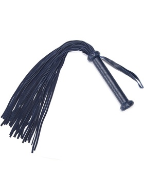 Fifty Shades of Grey: Darker Limited Collection, Flogger