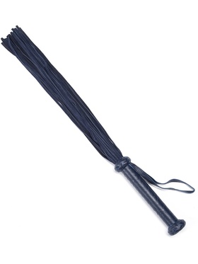 Fifty Shades of Grey: Darker Limited Collection, Flogger