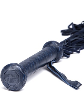 Fifty Shades of Grey: Darker Limited Collection, Flogger