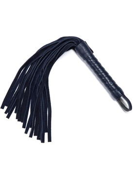 Fifty Shades of Grey: Darker Limited Collection, Mini Flogger