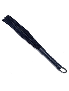 Fifty Shades of Grey: Darker Limited Collection, Mini Flogger