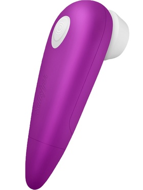 Satisfyer: Satisfyer 1