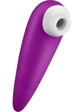 Satisfyer: Satisfyer 1