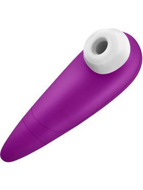 Satisfyer: Satisfyer 1