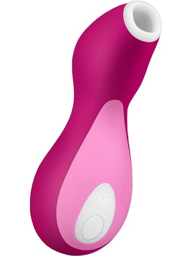 Satisfyer: Pro Penguin