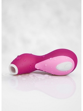 Satisfyer: Pro Penguin