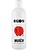 Eros: Nuru, Full Body Massage Gel, 1000 ml