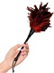 Frisky Feather Duster