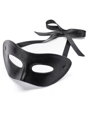 Fifty Shades of Grey: Darker, Secret Prince Masquerade Mask