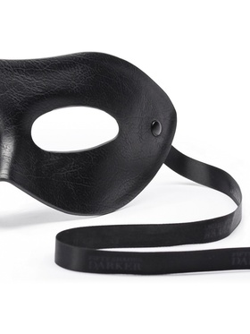 Fifty Shades of Grey: Darker, Secret Prince Masquerade Mask