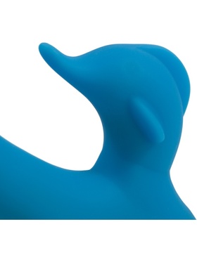 Big Teaze Toys: Love Buddies, The Dolphin