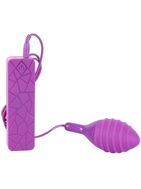 Excellent Power: Motive, Mini Vibrator, 5 cm