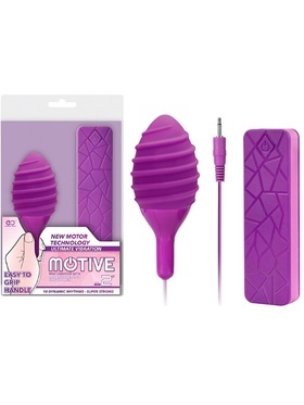 Excellent Power: Motive, Mini Vibrator, 5 cm